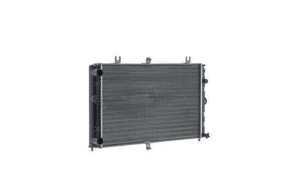 Mahle Original Radiateur CR 2693 000S