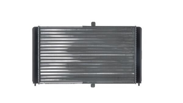 Mahle Original Radiateur CR 2694 000S