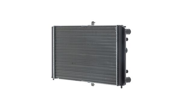 Mahle Original Radiateur CR 2694 000S