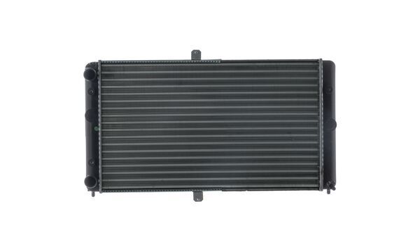 Mahle Original Radiateur CR 2694 000S