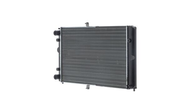Mahle Original Radiateur CR 2694 000S