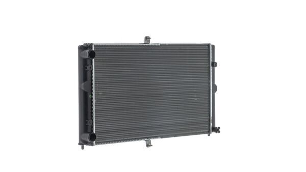 Mahle Original Radiateur CR 2694 000S