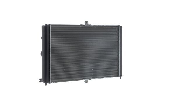 Mahle Original Radiateur CR 2694 000S