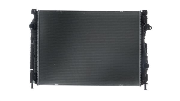 Mahle Original Radiateur CR 2738 000P