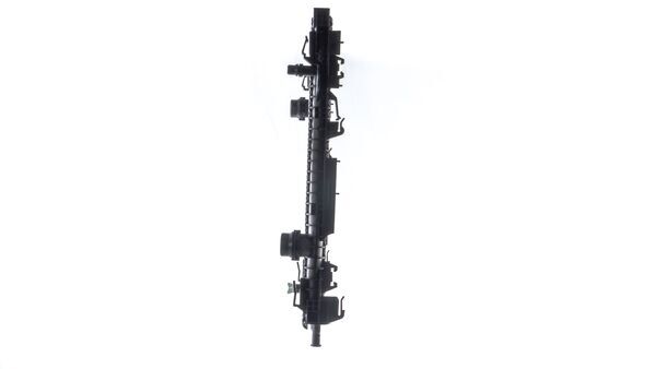 Mahle Original Radiateur CR 2738 000P