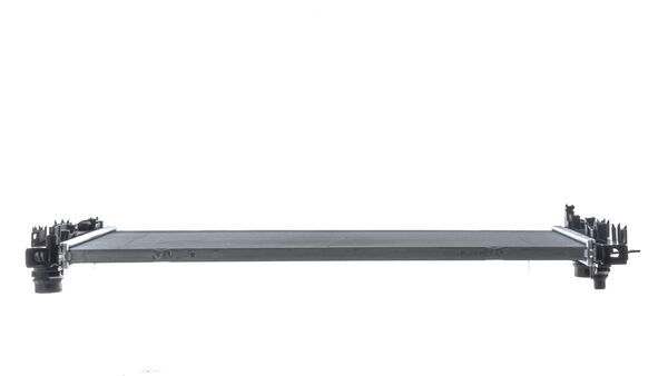 Mahle Original Radiateur CR 2738 000P