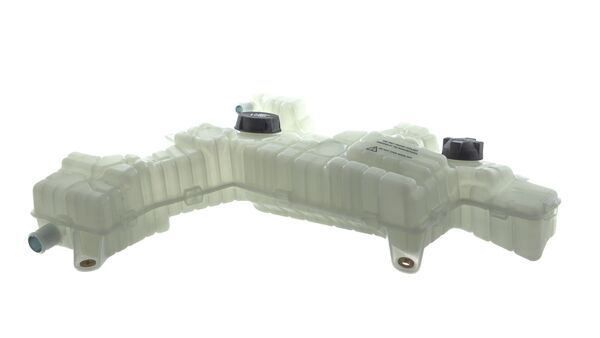 Expansievat Mahle Original CRT 268 000S