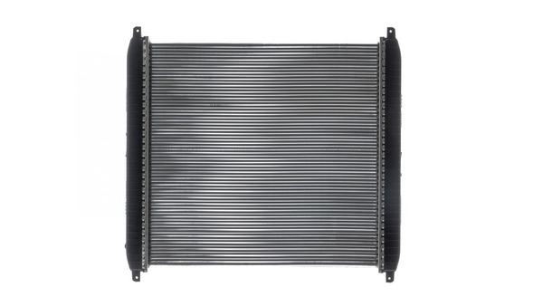 Mahle Original Radiateur CR 703 000P