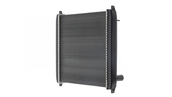 Mahle Original Radiateur CR 703 000P