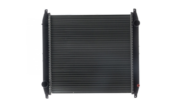 Mahle Original Radiateur CR 703 000P