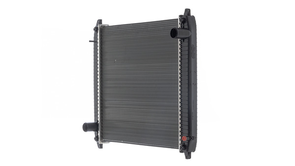 Mahle Original Radiateur CR 703 000P