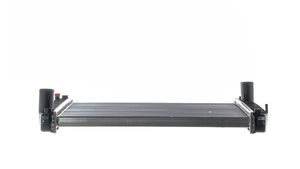 Mahle Original Radiateur CR 703 000P