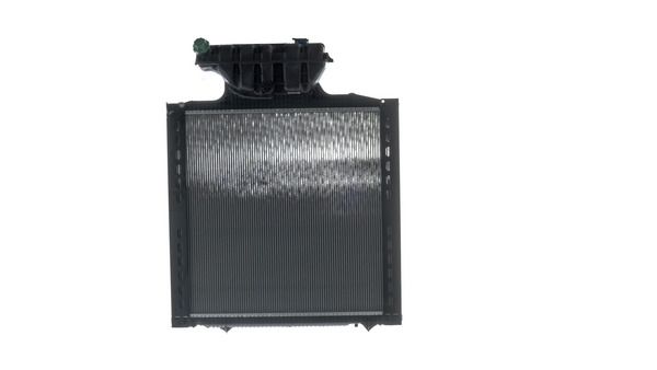 Mahle Original Radiateur CR 1167 000P
