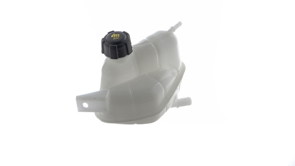 Mahle Original Expansietank, koelvloeistof CRT 290 000S