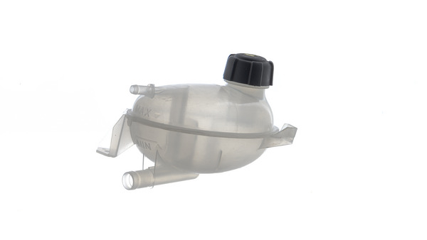 Mahle Original Expansietank, koelvloeistof CRT 292 000S