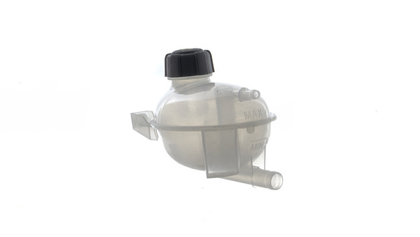 Mahle Original Expansietank, koelvloeistof CRT 292 000S