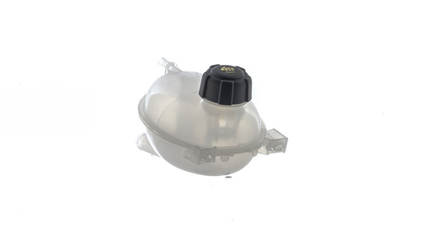 Mahle Original Expansietank, koelvloeistof CRT 292 000S