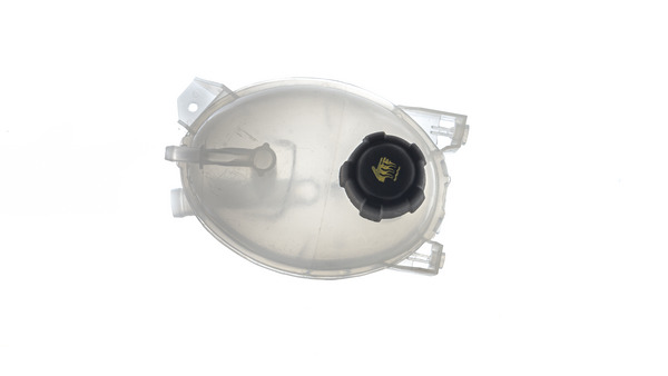Mahle Original Expansietank, koelvloeistof CRT 292 000S