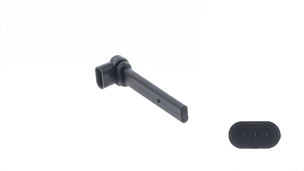 Mahle Original Niveauschakelaar, koelvloeistoftekortweergave CRTX 16 000P