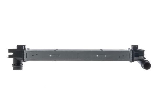 Mahle Original Interkoeler CI 31 000S