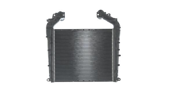 Mahle Original Interkoeler CI 713 000P