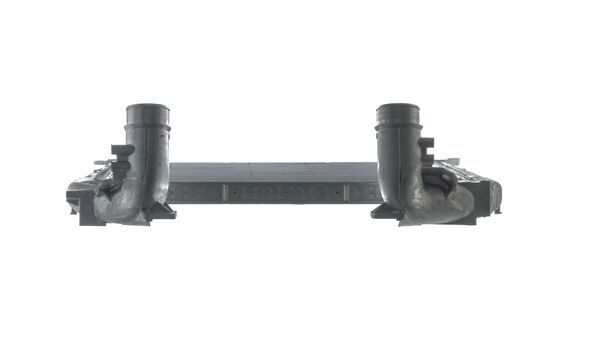 Mahle Original Interkoeler CI 713 000P