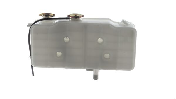Mahle Original Expansietank, koelvloeistof CRT 39 000S