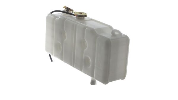Mahle Original Expansietank, koelvloeistof CRT 39 000S
