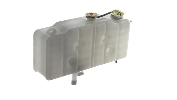 Mahle Original Expansietank, koelvloeistof CRT 39 000S