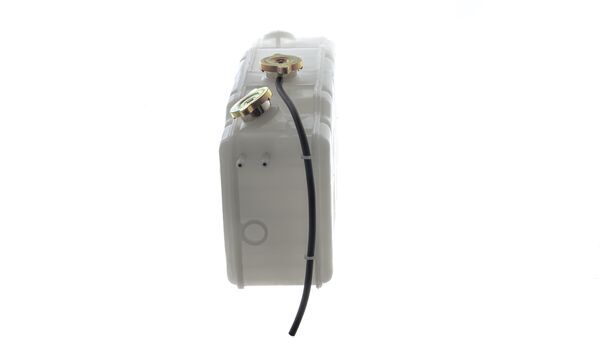 Mahle Original Expansietank, koelvloeistof CRT 39 000S