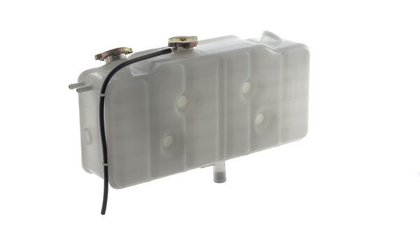 Mahle Original Expansietank, koelvloeistof CRT 39 000S