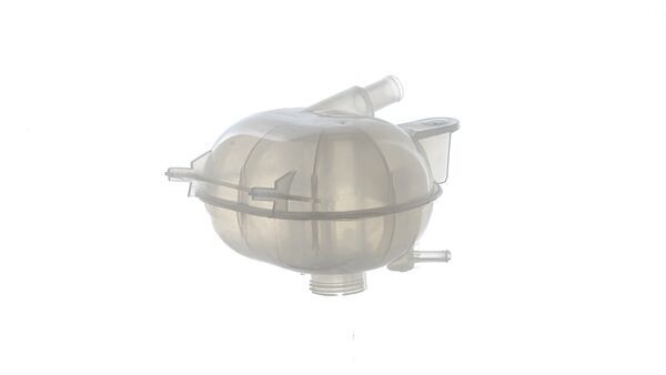 Mahle Original Expansietank, koelvloeistof CRT 291 000S