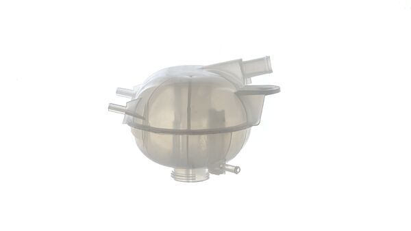 Mahle Original Expansietank, koelvloeistof CRT 291 000S