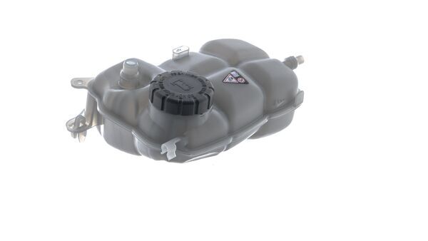 Mahle Original Expansietank, koelvloeistof CRT 293 000S