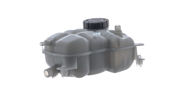 Mahle Original Expansietank, koelvloeistof CRT 293 000S
