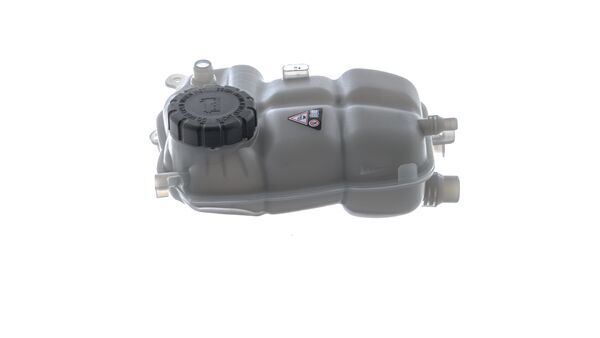 Mahle Original Expansietank, koelvloeistof CRT 293 000S
