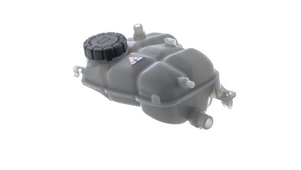 Mahle Original Expansietank, koelvloeistof CRT 293 000S