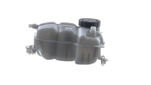 Mahle Original Expansietank, koelvloeistof CRT 293 000S