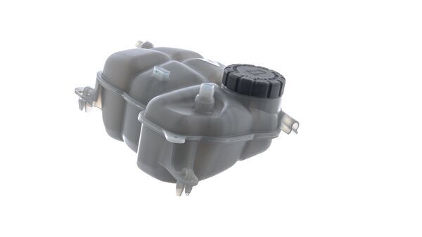 Mahle Original Expansietank, koelvloeistof CRT 293 000S