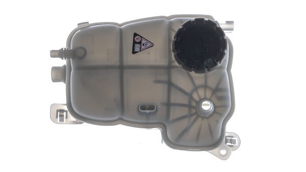 Mahle Original Expansietank, koelvloeistof CRT 293 000S