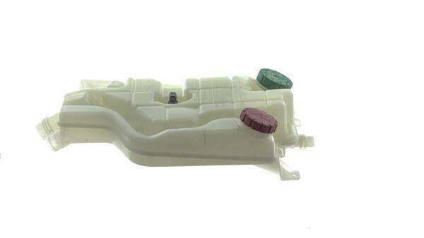 Mahle Original Expansietank, koelvloeistof CRT 300 000S