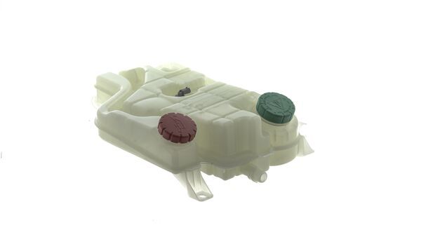 Mahle Original Expansietank, koelvloeistof CRT 300 000S