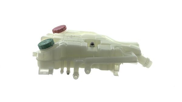 Mahle Original Expansietank, koelvloeistof CRT 300 000S