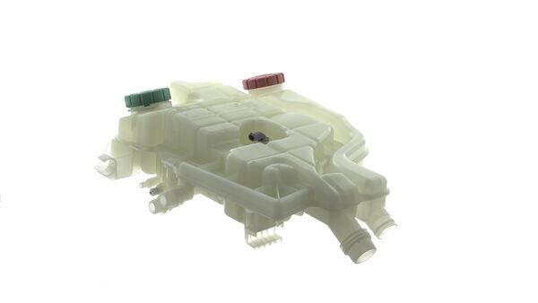 Mahle Original Expansietank, koelvloeistof CRT 300 000S