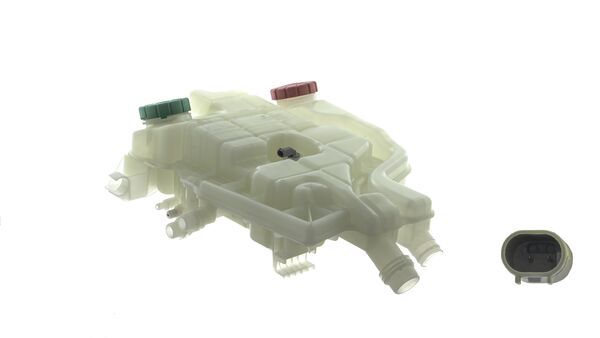 Mahle Original Expansietank, koelvloeistof CRT 300 000S
