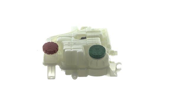 Mahle Original Expansietank, koelvloeistof CRT 300 000S