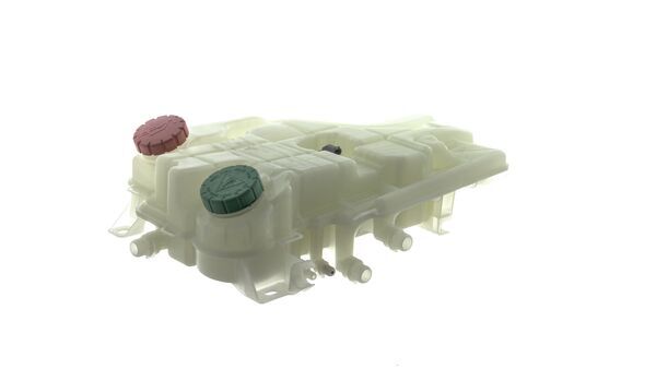 Mahle Original Expansietank, koelvloeistof CRT 300 000S
