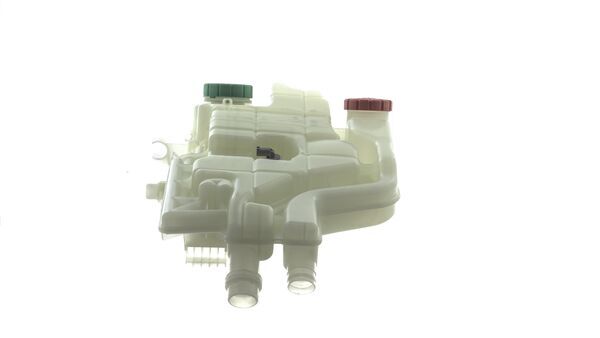 Mahle Original Expansietank, koelvloeistof CRT 300 000S