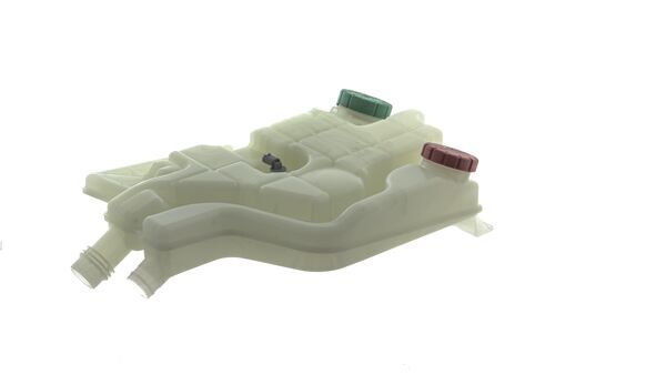 Mahle Original Expansietank, koelvloeistof CRT 300 000S