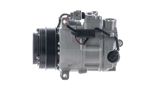 Airco compressor Mahle Original ACP 560 000S